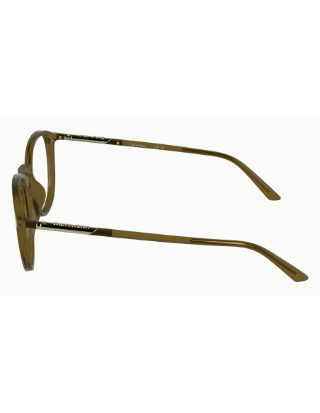 Calvin Klein - CK26511 - 330 - 53