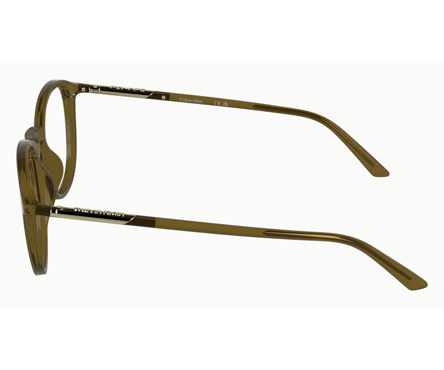 Calvin Klein - CK26511 - 330 - 53
