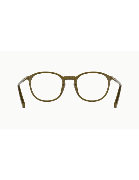 Calvin Klein - CK26511 - 330 - 53