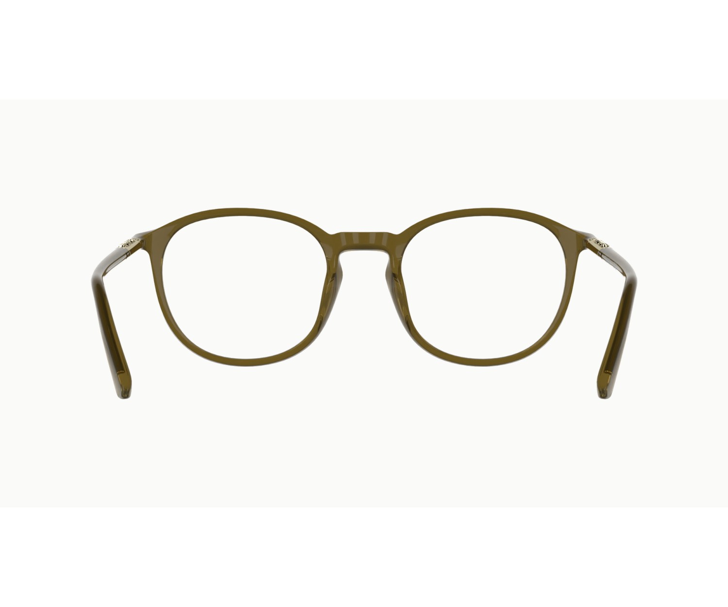 Calvin Klein - CK26511 - 330 - 53