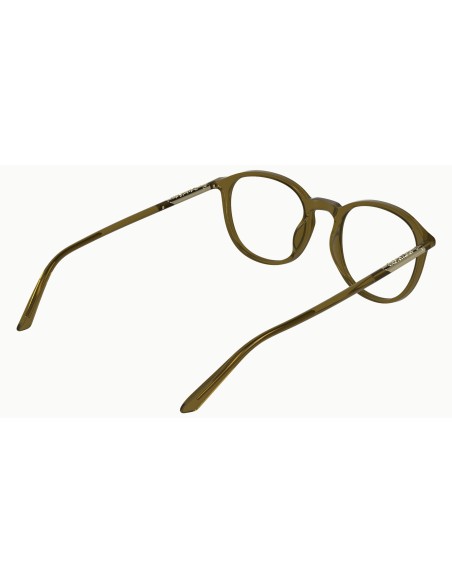 Calvin Klein - CK26511 - 330 - 53
