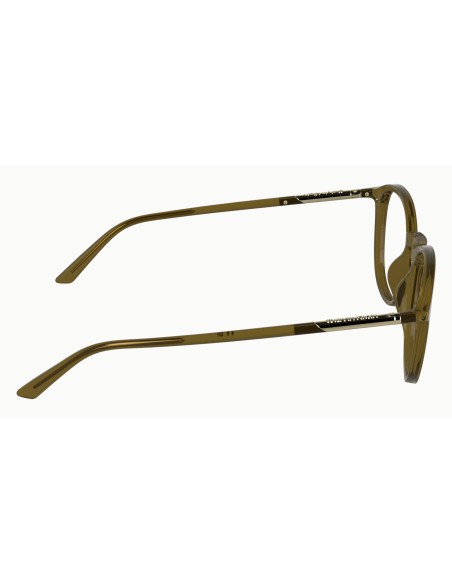Calvin Klein - CK26511 - 330 - 53