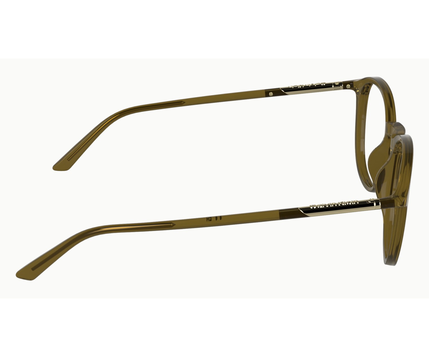 Calvin Klein - CK26511 - 330 - 53