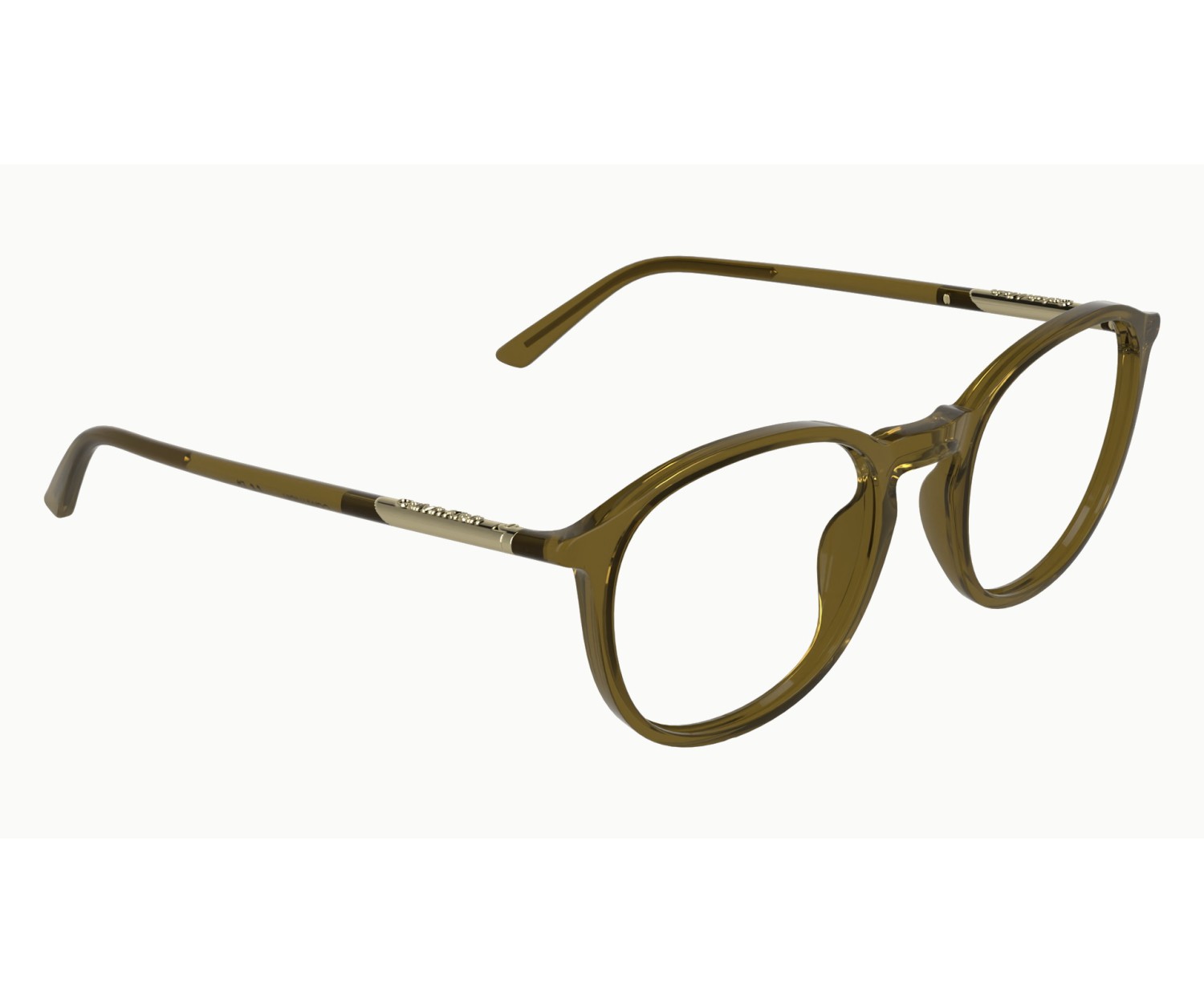 Calvin Klein - CK26511 - 330 - 53