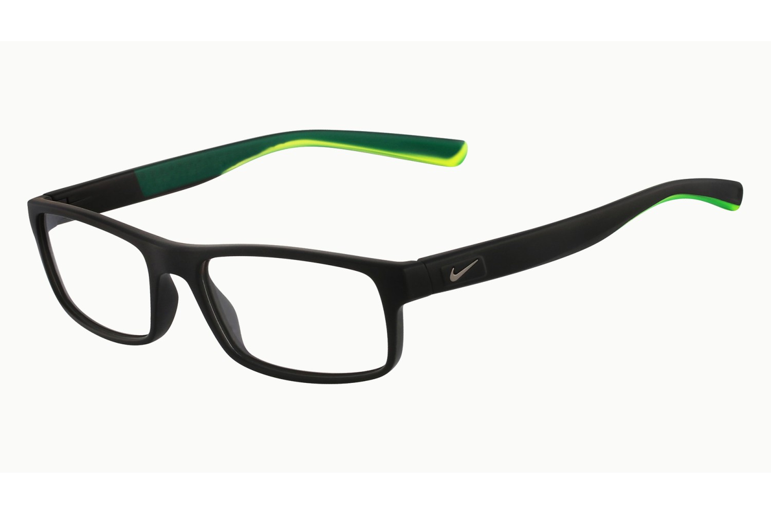 NIKE - 27718 - 010 - 53