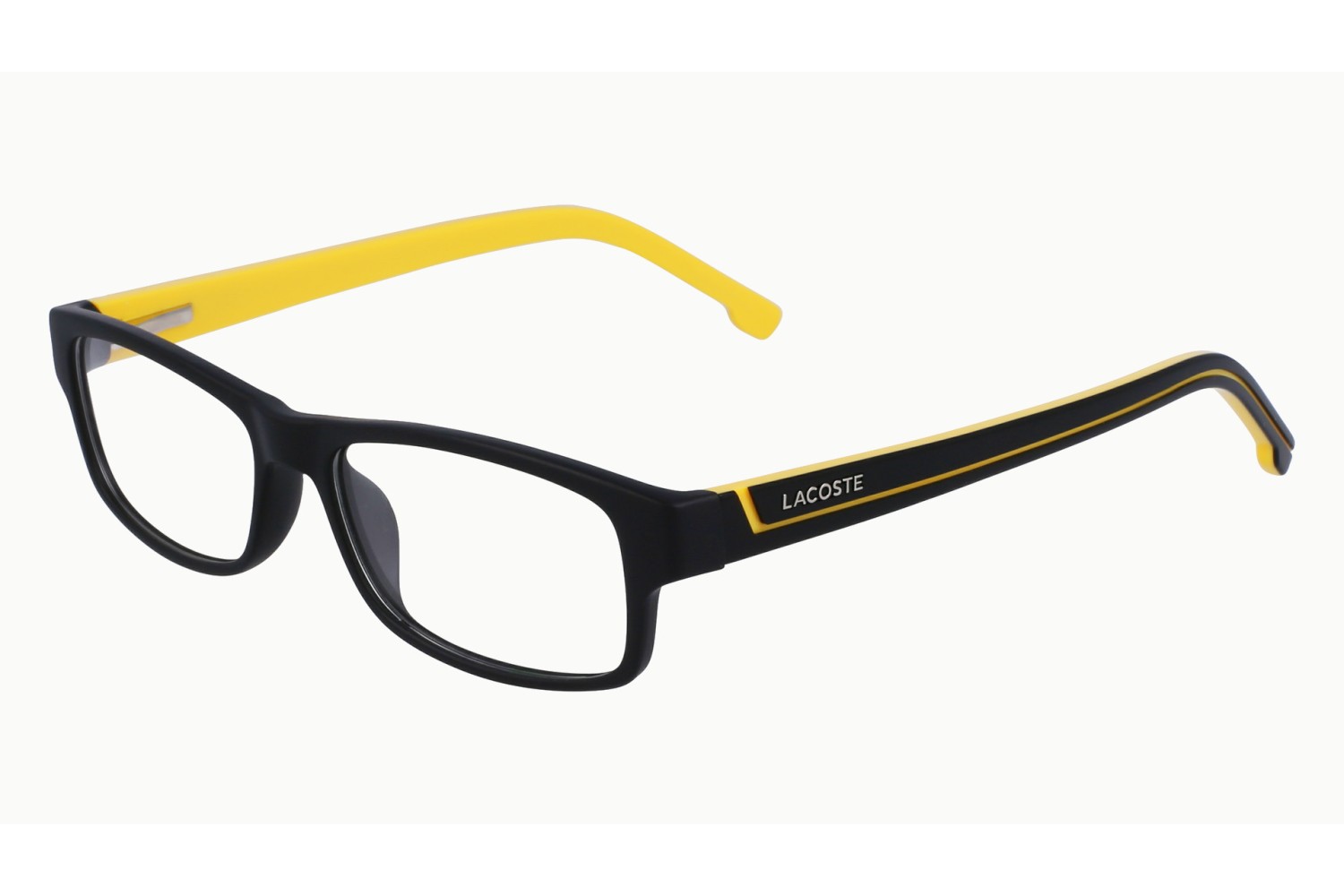 Lacoste - 24557 - 002 - 53