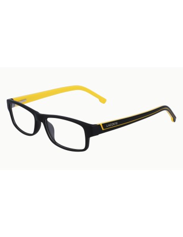 Lacoste - 24557 - 002 - 53