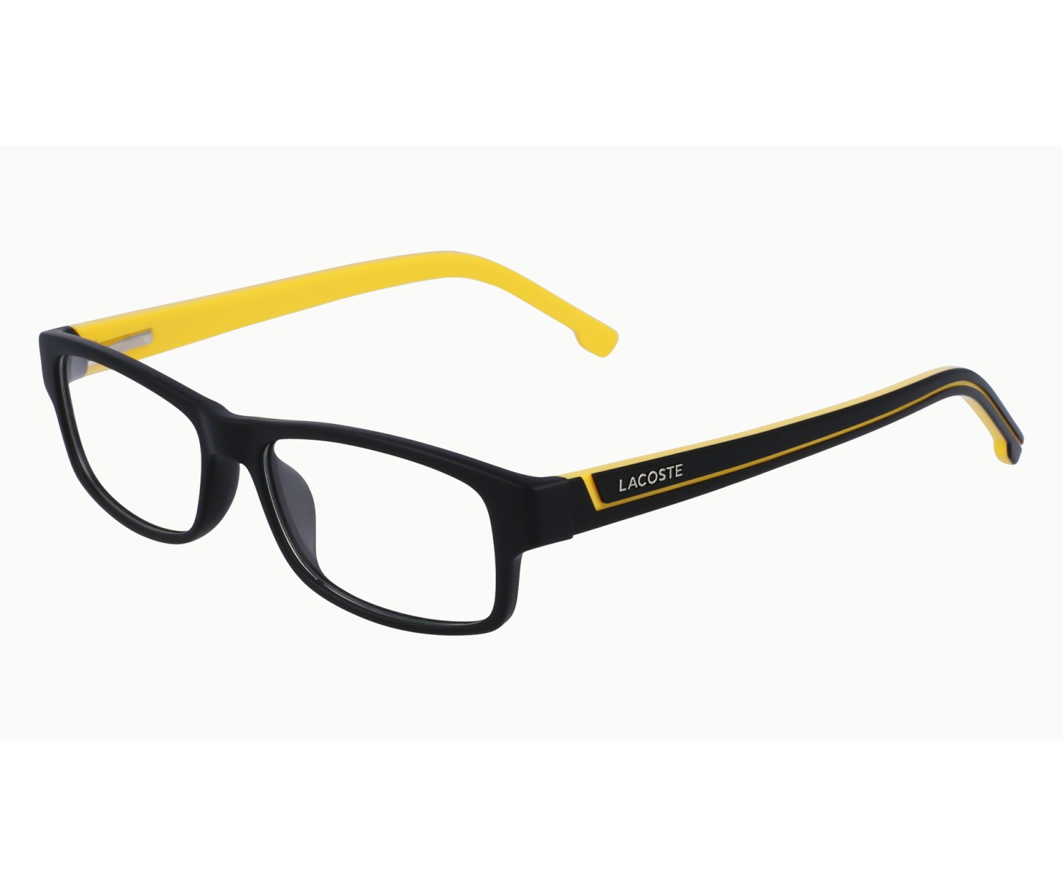 Lacoste - 24557 - 002 - 53