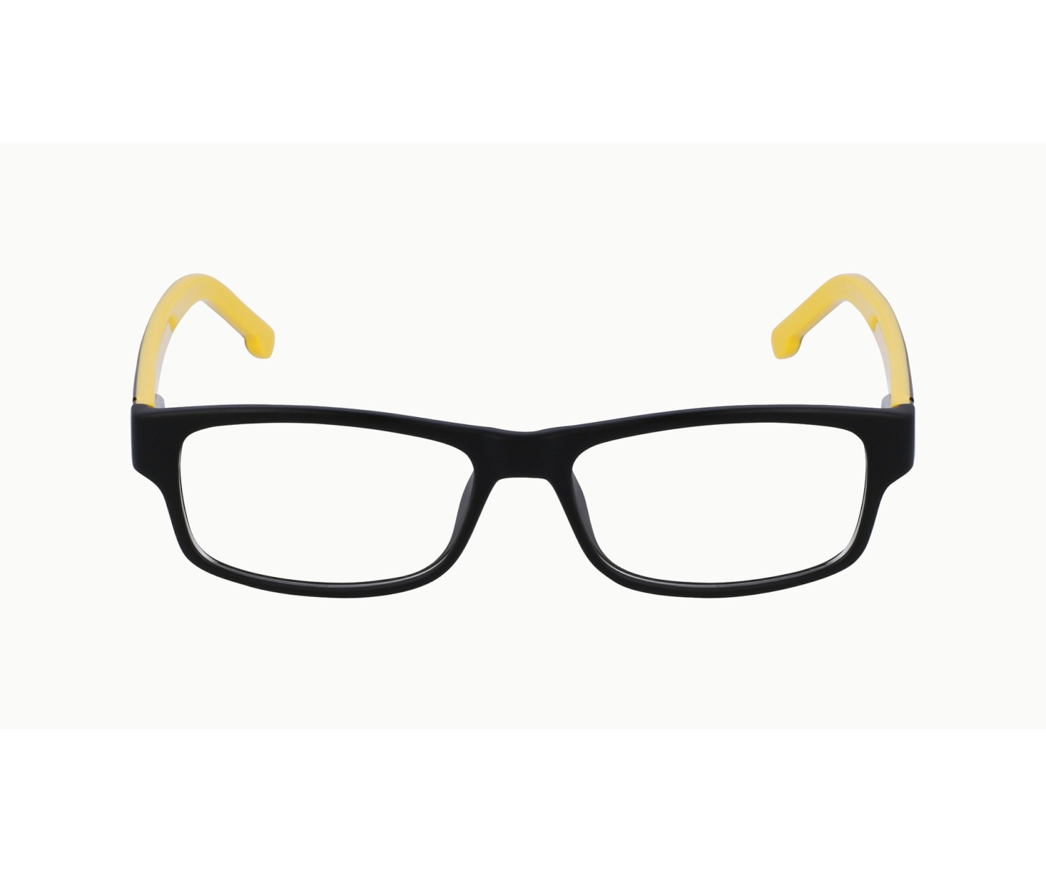 Lacoste - 24557 - 002 - 53