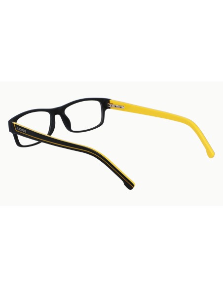 Lacoste - 24557 - 002 - 53