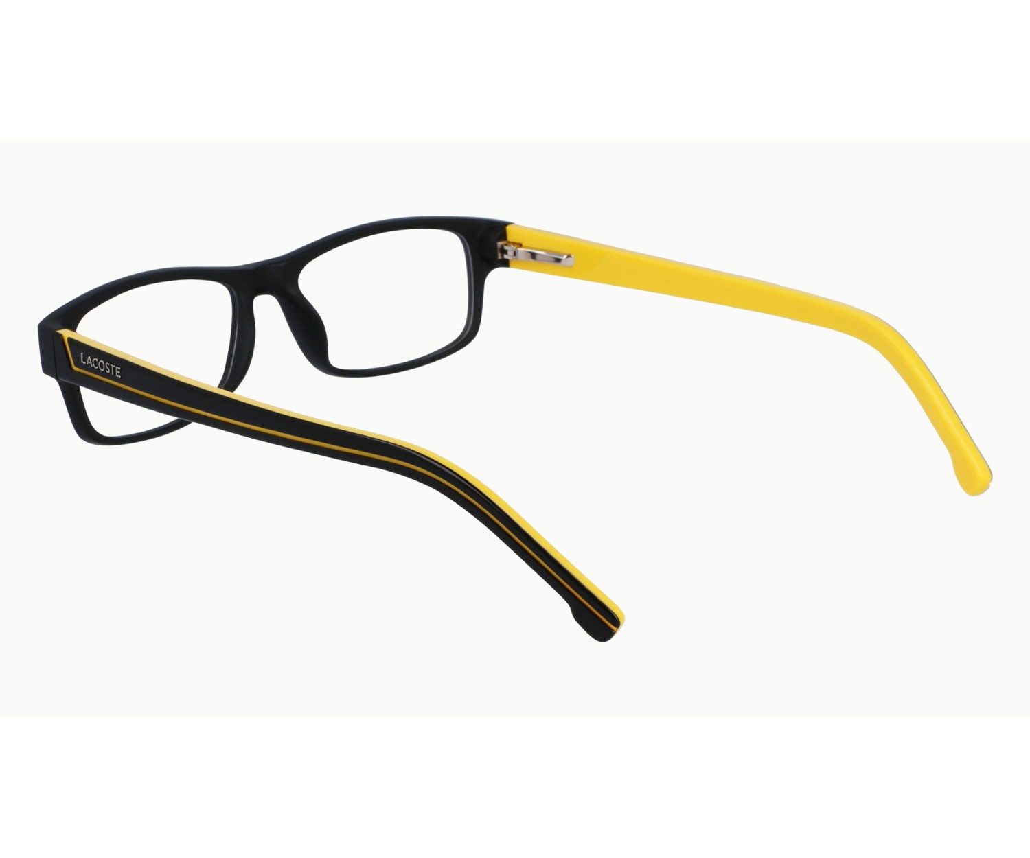 Lacoste - 24557 - 002 - 53