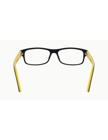 Lacoste - 24557 - 002 - 53