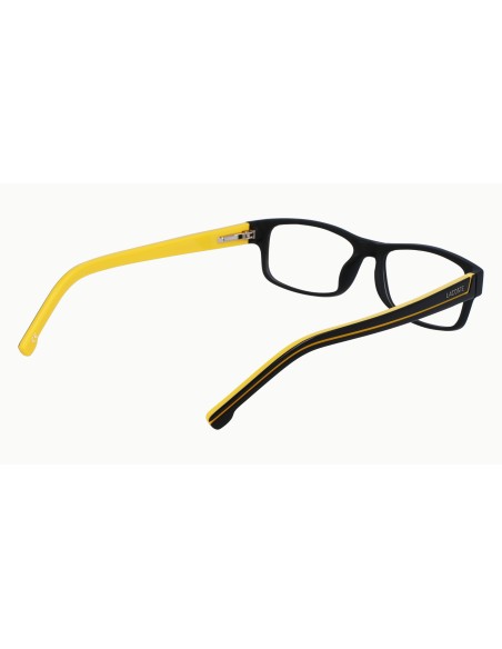 Lacoste - 24557 - 002 - 53