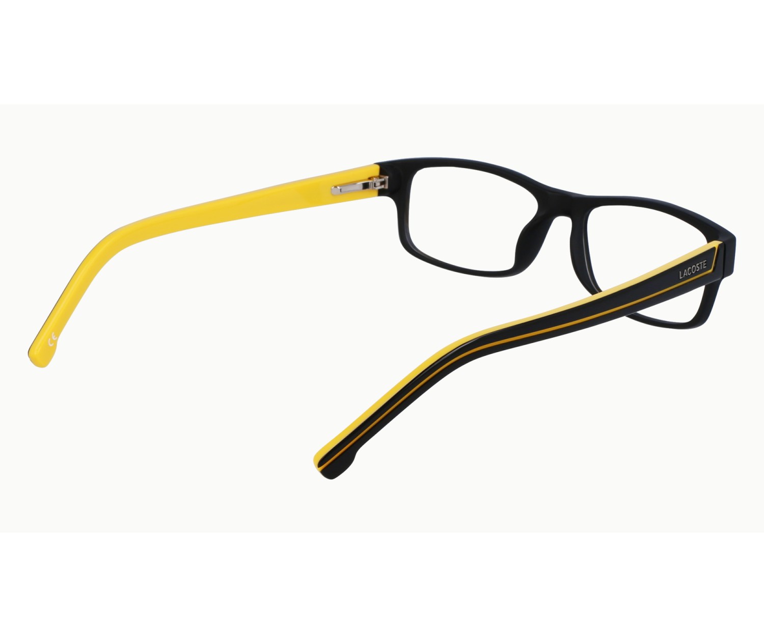 Lacoste - 24557 - 002 - 53