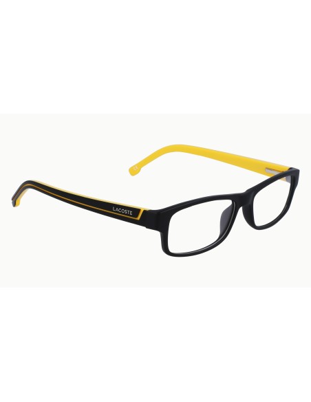 Lacoste - 24557 - 002 - 53