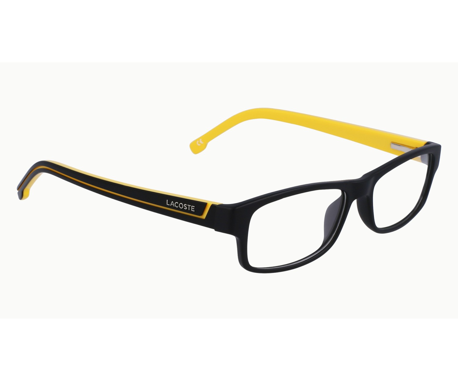 Lacoste - 24557 - 002 - 53