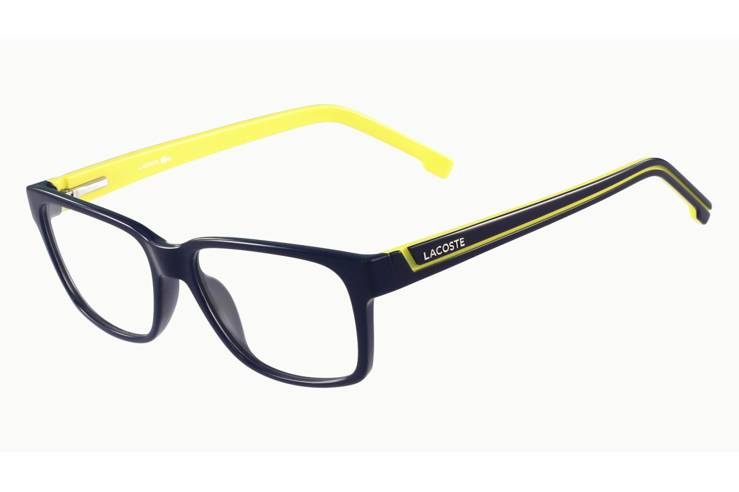 Lacoste - 21515 - 414 - 54