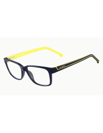 Lacoste - 21515 - 414 - 54