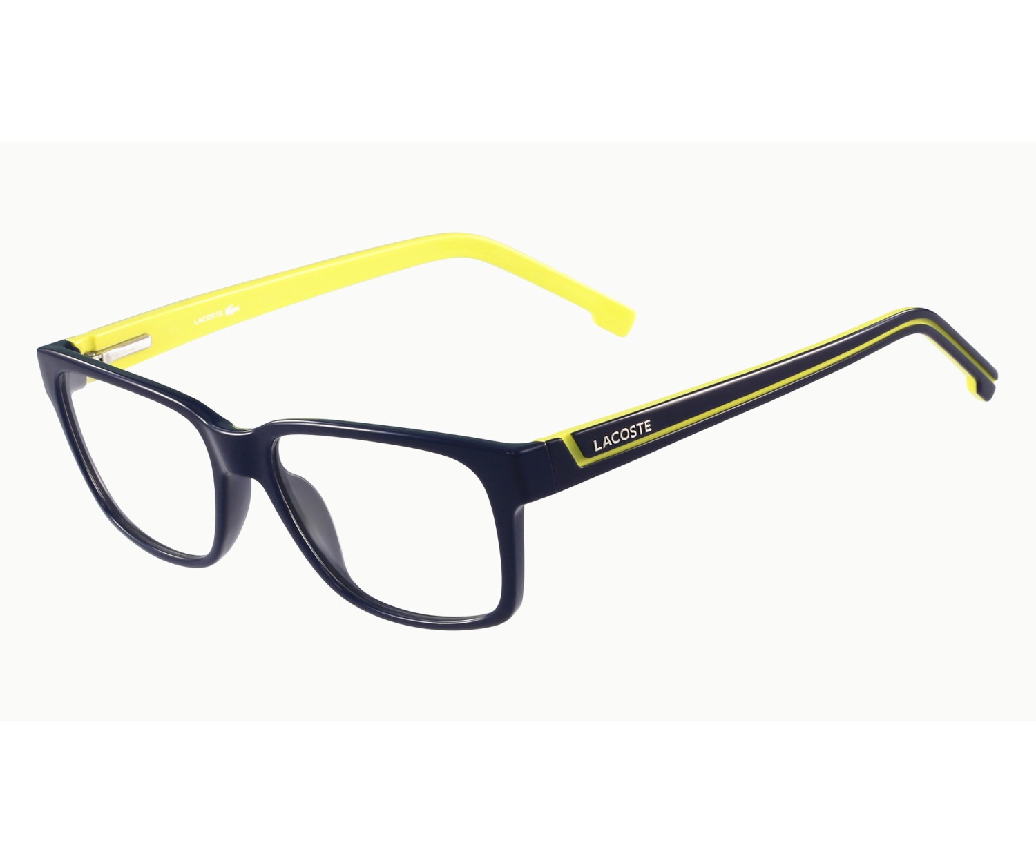 Lacoste - 21515 - 414 - 54
