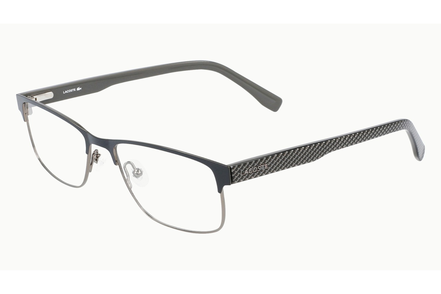 Lacoste - 30375 - 033 - 54