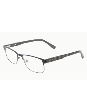 Lacoste - 30375 - 033 - 54