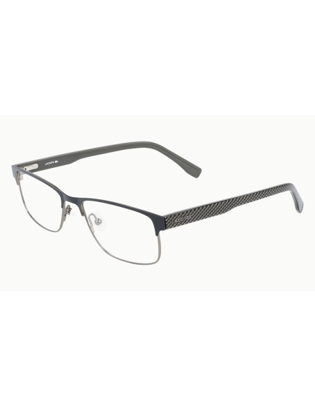 Lacoste - 30375 - 033 - 54