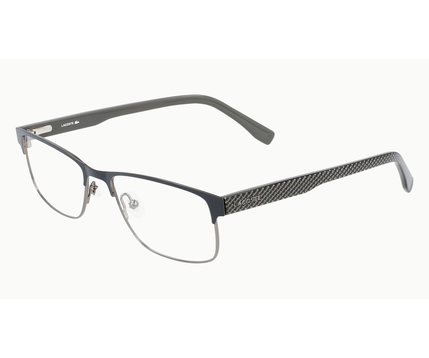 Lacoste - 30375 - 033 - 54