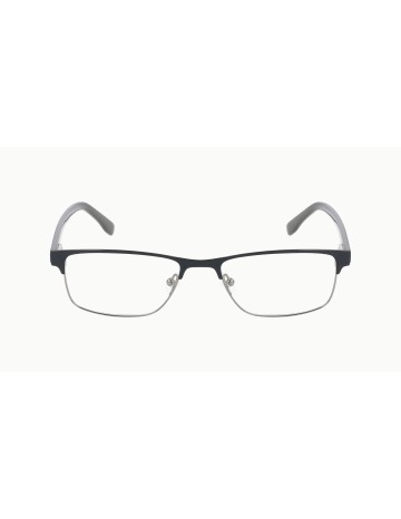 Lacoste - 30375 - 033 - 54 2