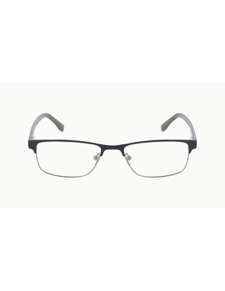 Lacoste - 30375 - 033 - 54