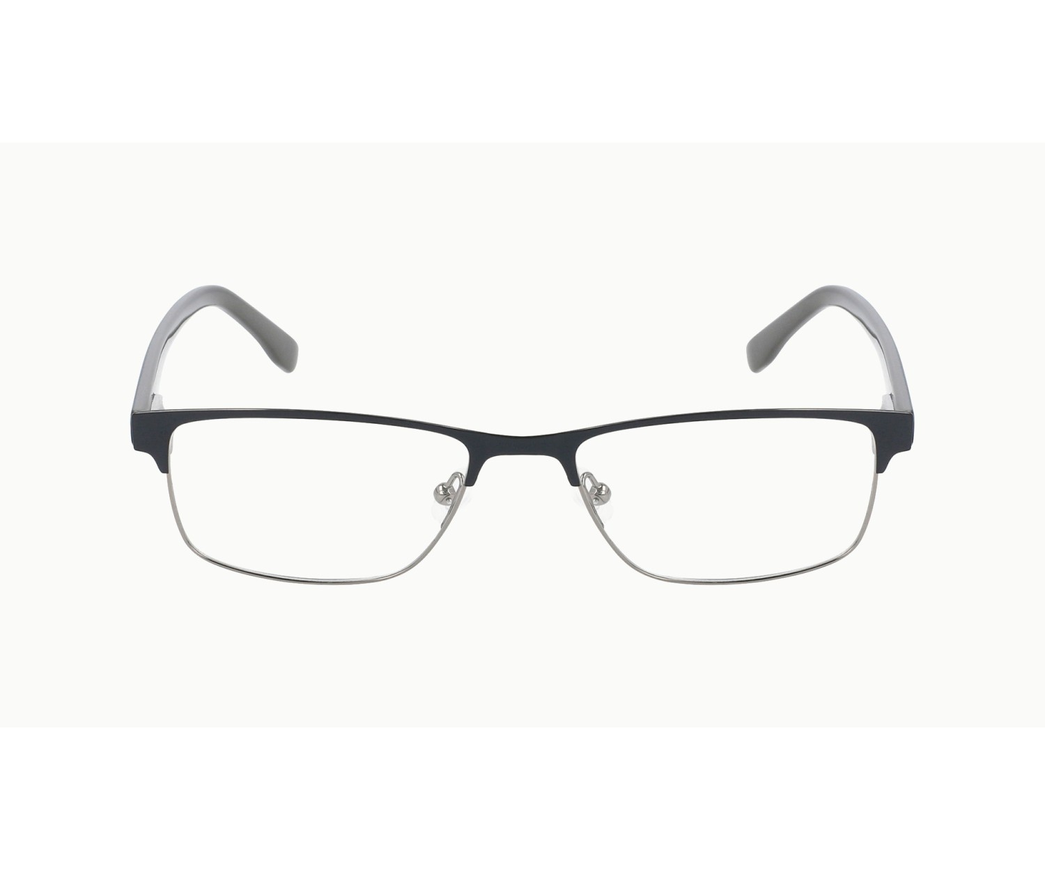 Lacoste - 30375 - 033 - 54