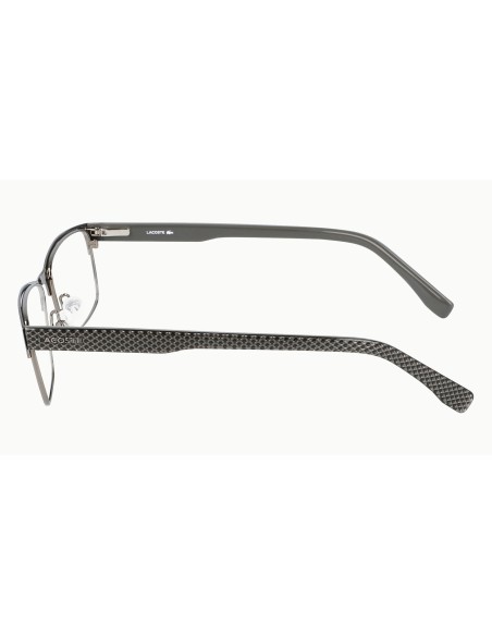 Lacoste - 30375 - 033 - 54