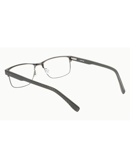 Lacoste - 30375 - 033 - 54