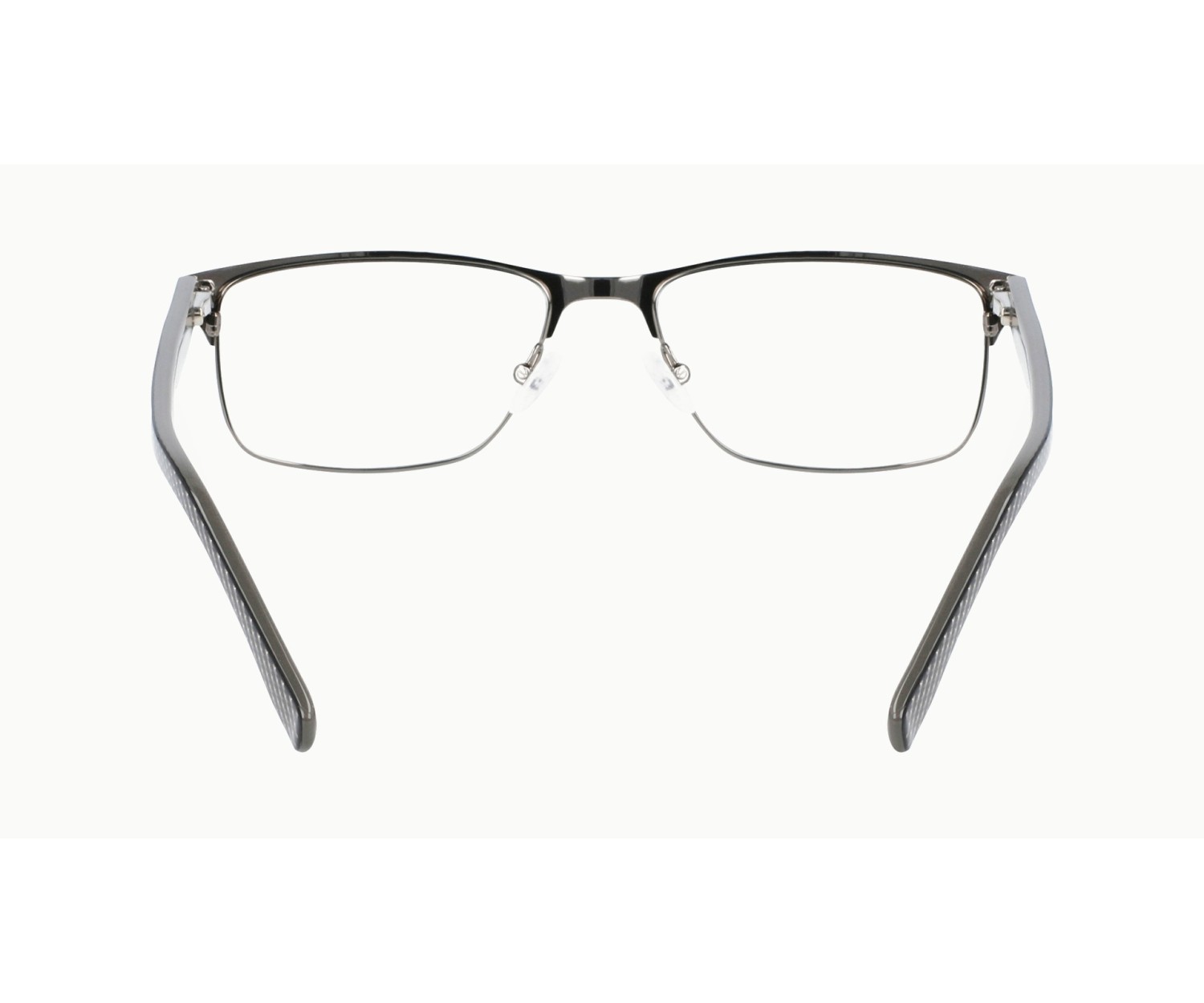 Lacoste - 30375 - 033 - 54