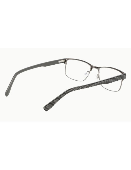 Lacoste - 30375 - 033 - 54