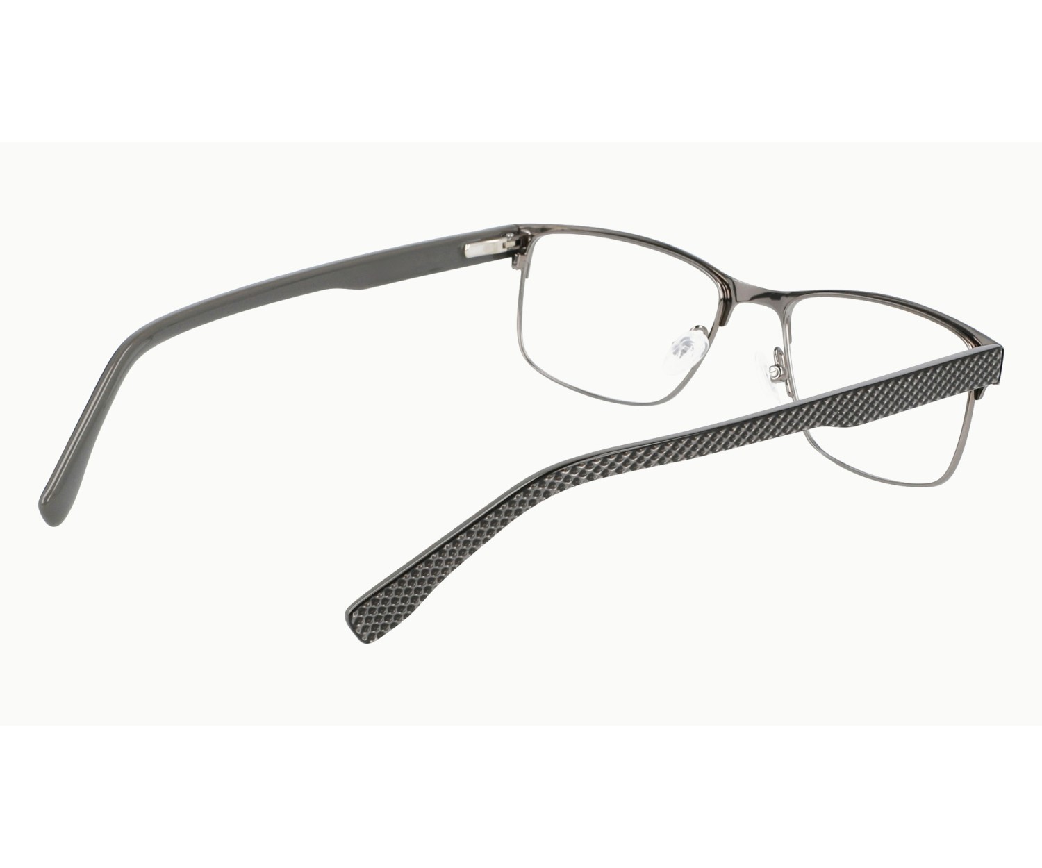 Lacoste - 30375 - 033 - 54