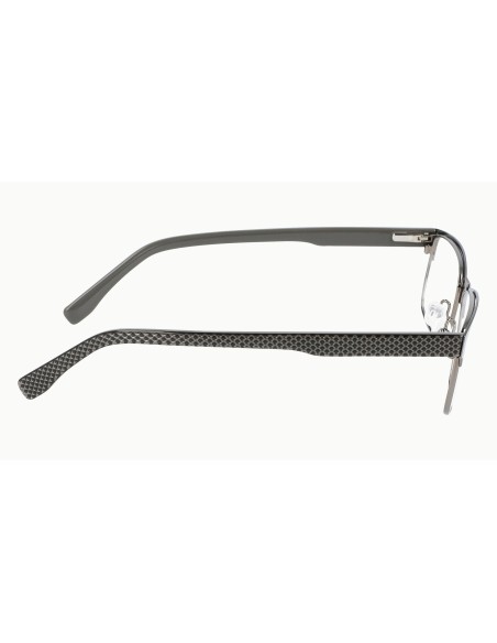 Lacoste - 30375 - 033 - 54