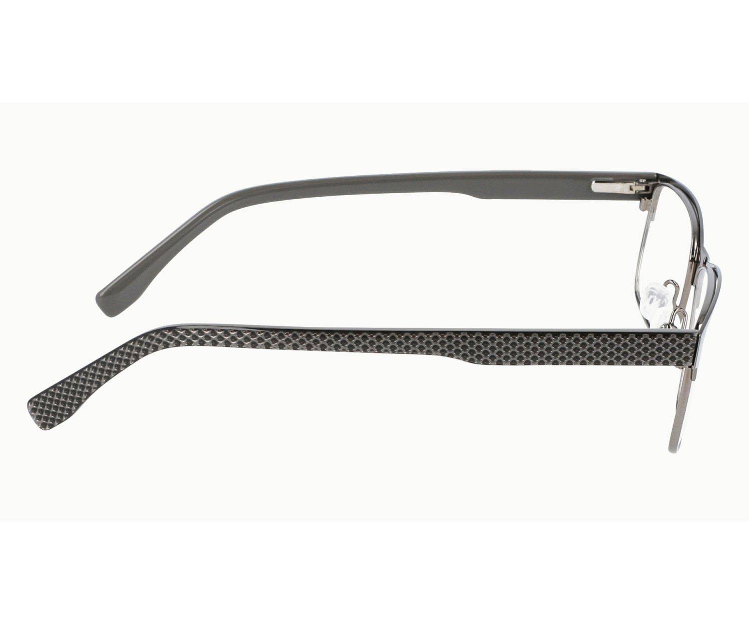 Lacoste - 30375 - 033 - 54