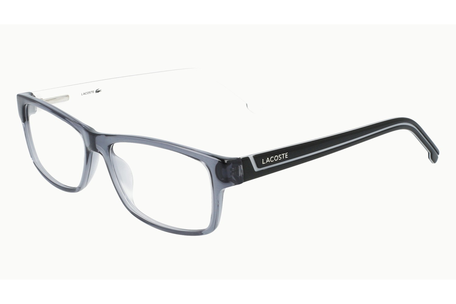 Lacoste - 24557 - 035 - 53
