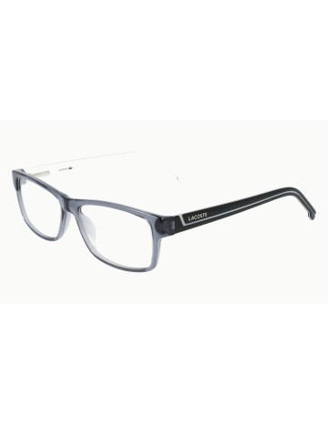 Lacoste - 24557 - 035 - 53