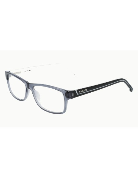 Lacoste - 24557 - 035 - 53