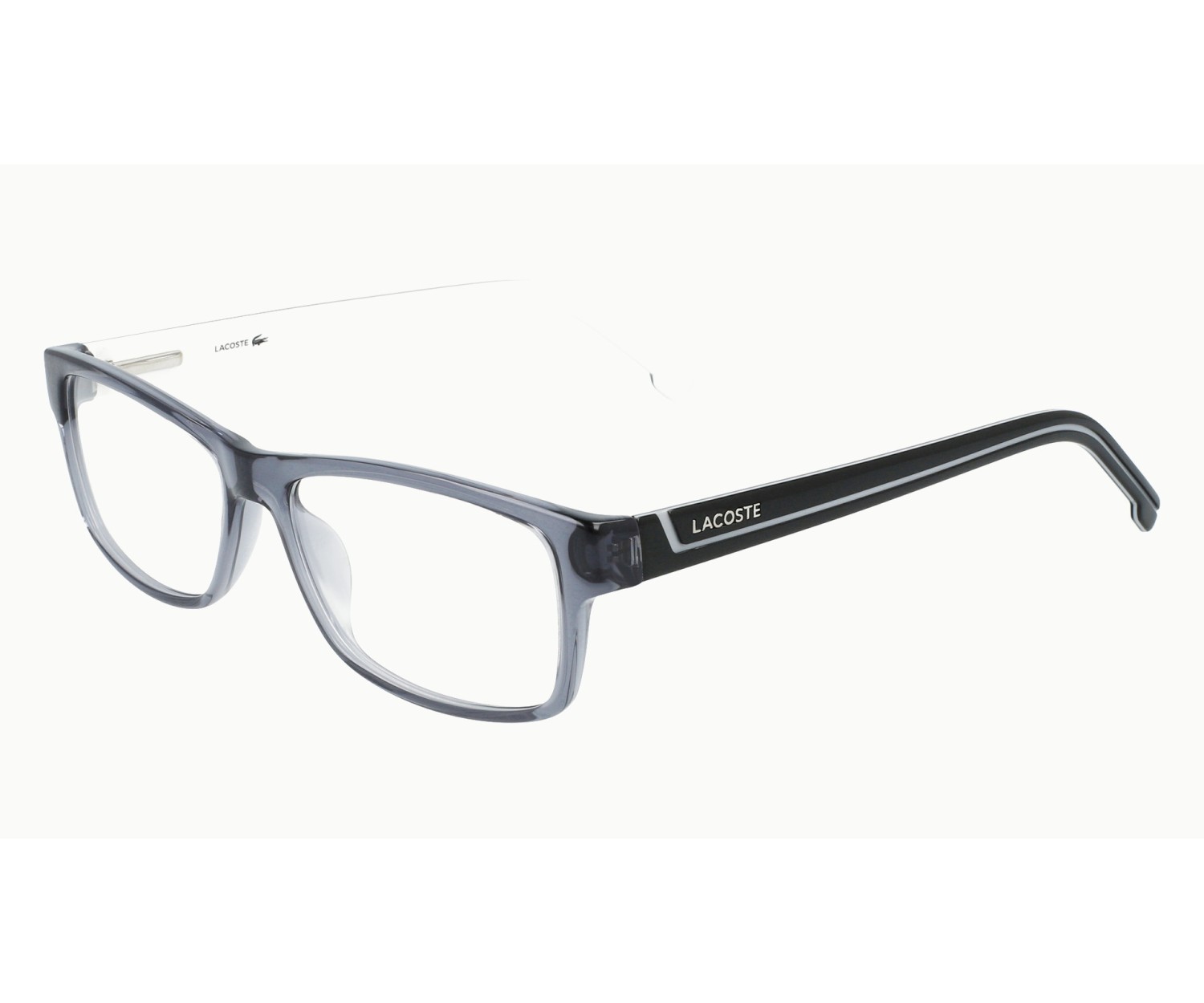 Lacoste - 24557 - 035 - 53