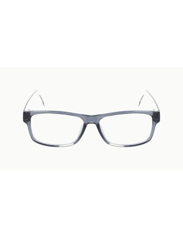 Lacoste - 24557 - 035 - 53 2