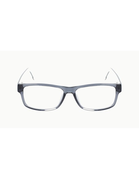 Lacoste - 24557 - 035 - 53