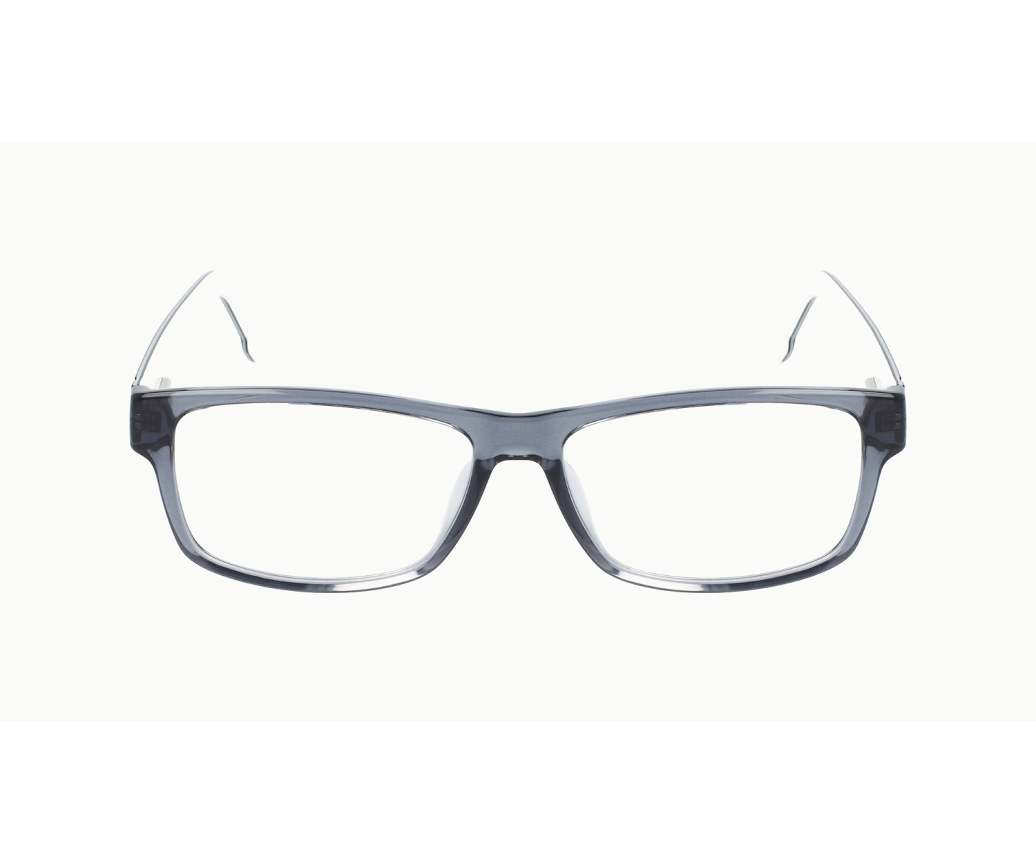Lacoste - 24557 - 035 - 53
