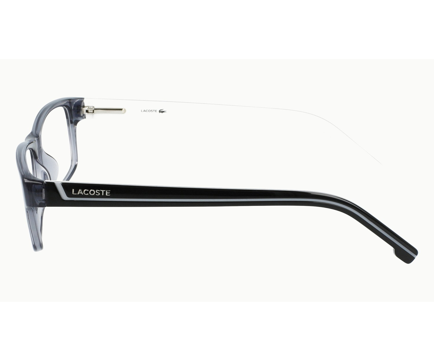 Lacoste - 24557 - 035 - 53