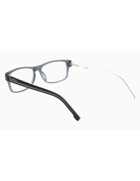 Lacoste - 24557 - 035 - 53