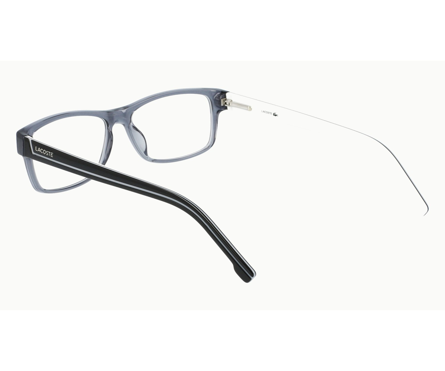 Lacoste - 24557 - 035 - 53