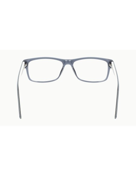 Lacoste - 24557 - 035 - 53