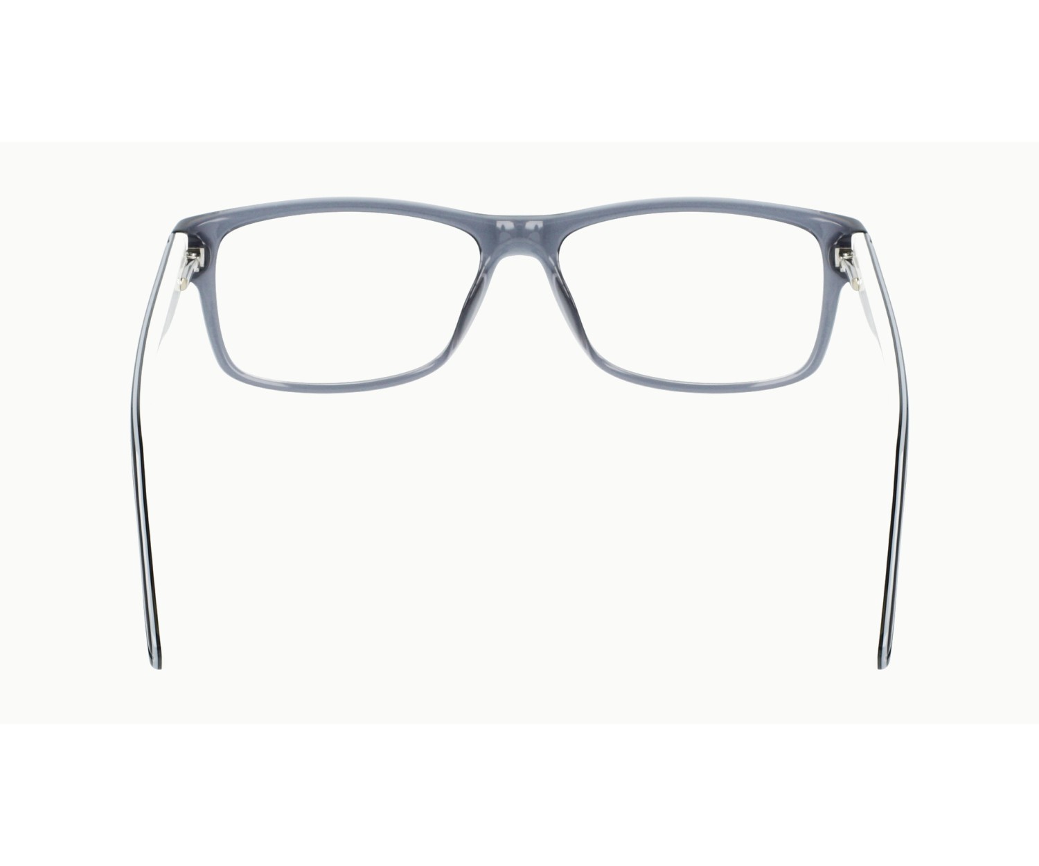 Lacoste - 24557 - 035 - 53