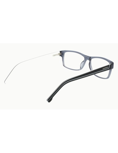 Lacoste - 24557 - 035 - 53